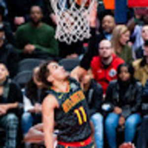 Meet your Posher, Isaac